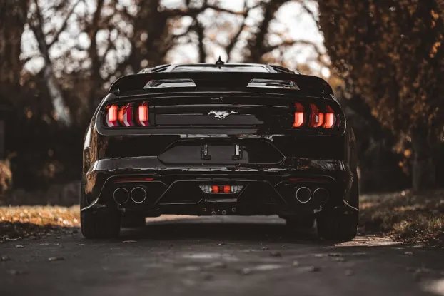 AdmiralBet Kasino Apl Android/iOS